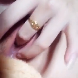 Dapet kiriman Video Colmek cewek medsos