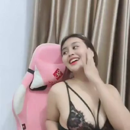 Dara Aulia Cantik Toket Kenyal