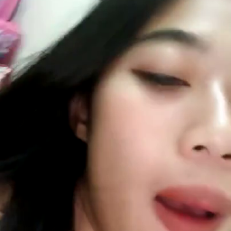 Adegan Verina Live Ngewe Sama Temannya