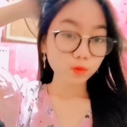Dedek Elia Kimcil Pelajar Pap Colmek