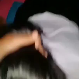 Digoyang Pantat Pelajar Mulus