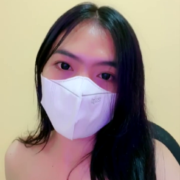 Adhisty Sexy Live Show