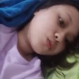 ABG Imut Trampil Colmek Basahin Mekinya