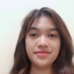 ELIZ Open VCS Berbayar Siap Ngajak Crot
