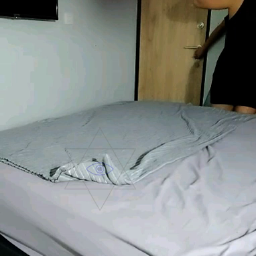 Aichan Prank Bapak Mertua