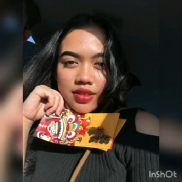 Expresi Cewek Pintar Ngentot