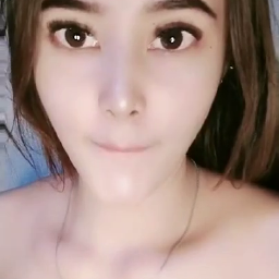 Fokus Ke Meki Erlin Cantik Omek Rebahan