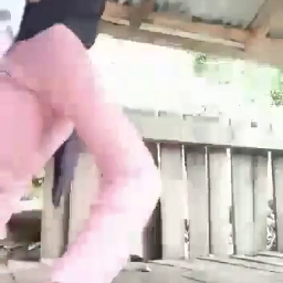 Ajak Pacar Ukhty Jilbab Main Di Pos Ronda