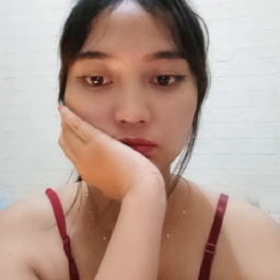 Host Baru Miss SOY Bibi Live Erotis