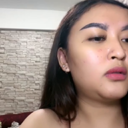 Ibu Dosen Bohay Spill Itil Zoom Lubang Sempit