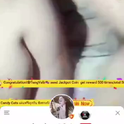 Imel Colmek Lagi Brutal banget Full Video