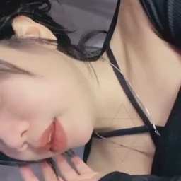 Indo Terbaru Bokep Veve Mala Mesum Ugal Ugalan