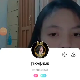 Jeje Abg Kimcil Show Memek