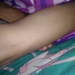 Jumpa Kangen Sama Ayank Ngewe Crot Di TTnya