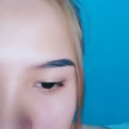 Amanda Live Show Ngentot Dreamlive