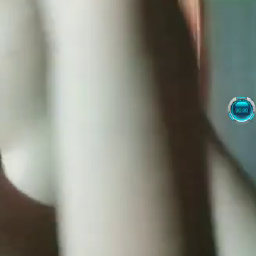 Klarisa Imut ML Lagi Dengan Temen Kost