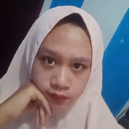 Kompilasi Ukhti Nakal Pamer Meki Colmek