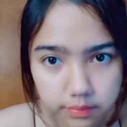 Lama Gak Muncul Vivitan Colmek Dildo