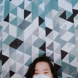 Leny Chan Bugil No Jembut DreamLive