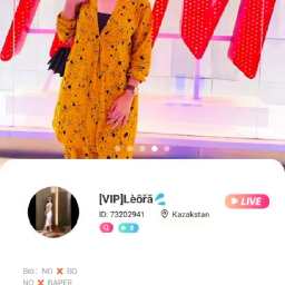 Leora Cantik Semok Omek Di Toilet