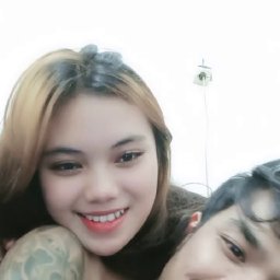 Amel Live Mesum Sama Bebeb