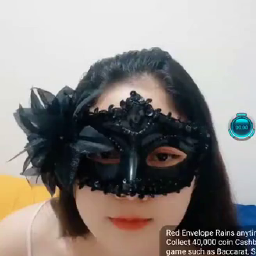 Lifia Show Memek Merangsang Bikin Crot