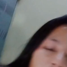 Lina Layani Ngewe Bos Jongko Crot Lumuri Wajah