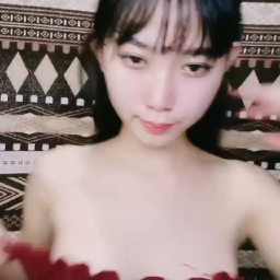Live Binal Cewek Imut Hot Menggoda