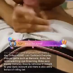 Live Bling2 Miss Yolia Memek Rapet Goyang Wot