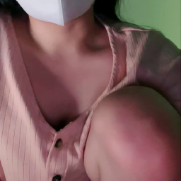 Live Bugil Cewek Perawan Kimcil Pamer Meki