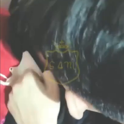 Live Indonesian Mesum Kak Lia Mesra banget