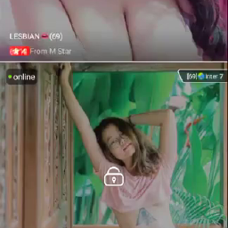 Live ML Mamskih Kimcilonly