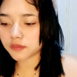 Live Nakal Sherla ML Sampai Crot
