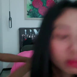 Amera Siswi Cantik Ngelive Ngentot Dengan Adik Kelas