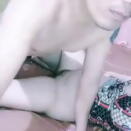 Live Ngewe Istri Setelah Datang Bulan