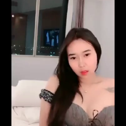 Amerlita Omek Goyang Pargol