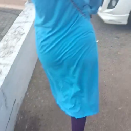 Mamah Muda Hijab Ngewe Pantat Mulus Memek Becek