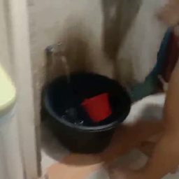 Mandi Dulu Layani Brondong Pengen Ngentot