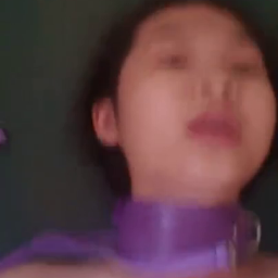 Masukin Meki Abg Lalu Kobel Sampe Klimaks