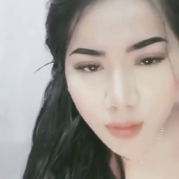 Amoy Indo Montok Omek