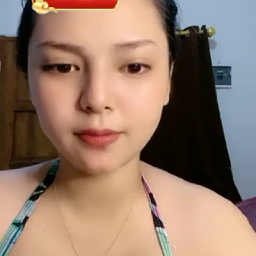 Mbak Shinju Janda Bumil Cantik Menggoda