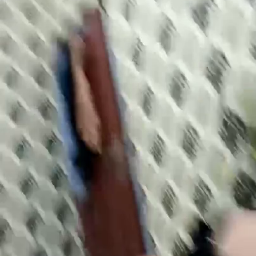 Meki Verina Dikocokin Moza Crot Keluar