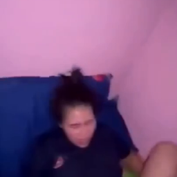 Memek Mbak Murni Enak Banget