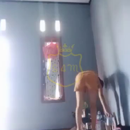 Memes Show ML Di Rumah Baru