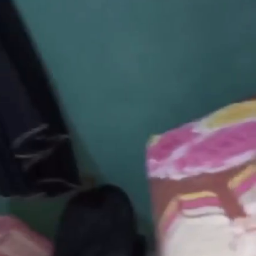 Menikmati Tubuh Istri Teman Lagi Hamil