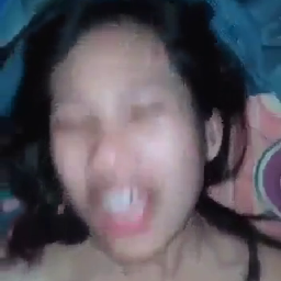 Merawanin ABG Merintih Sampai Muncrat
