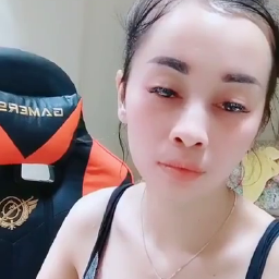 Nadira Live With Bestie Ujungnya Colmek