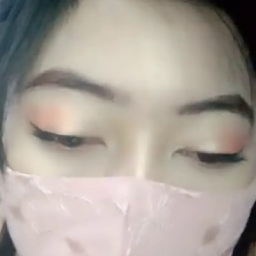 Nella Colmek Bugil Setelah Crot Pake Jilbab
