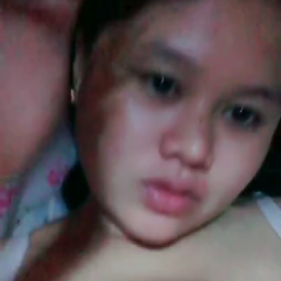 Annie Cewek Tobrut Bugil Toket Jumbo
