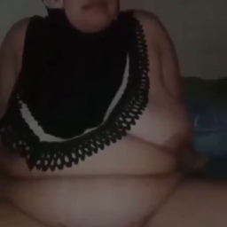 Ngentot Ibu Mertua BBW Tobrut